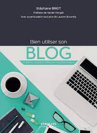 son blog