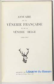 annuaire belge