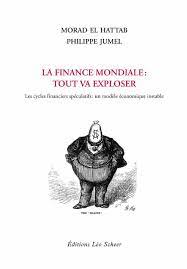 tout sur la finance