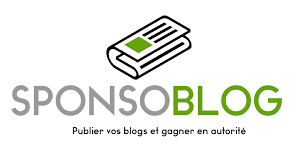 annuaire des blogs