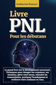 pnl et developpement personnel