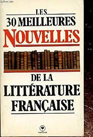 meilleurs livres littérature française