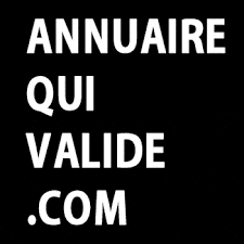 annuaire de blogs francophones