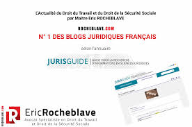 blog annuaire