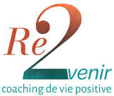 coach francais developpement personnel