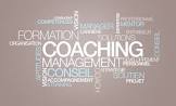 coach personnel developpement