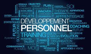 coaching développement personnel professionnel