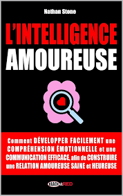 développement personnel relation amoureuse