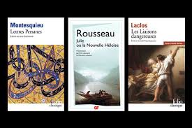 meilleurs livres littérature sentimentale