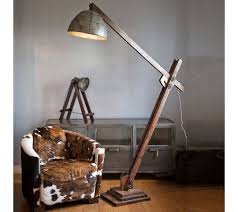 lampe