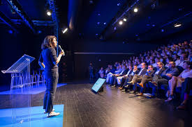 photographe événementiel