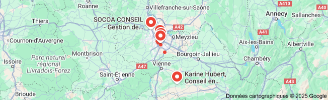 conseil investissement financier