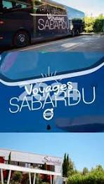 sabardu voyages