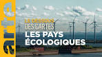 ecologie environnement