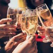 sabardu voyage promotion 2023