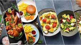 la meilleur cuisine du monde