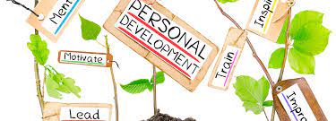 coach personnel de vie