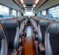 autocar grand tourisme