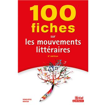 100 classiques de la littérature