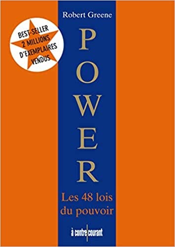 développement personnel livre pdf