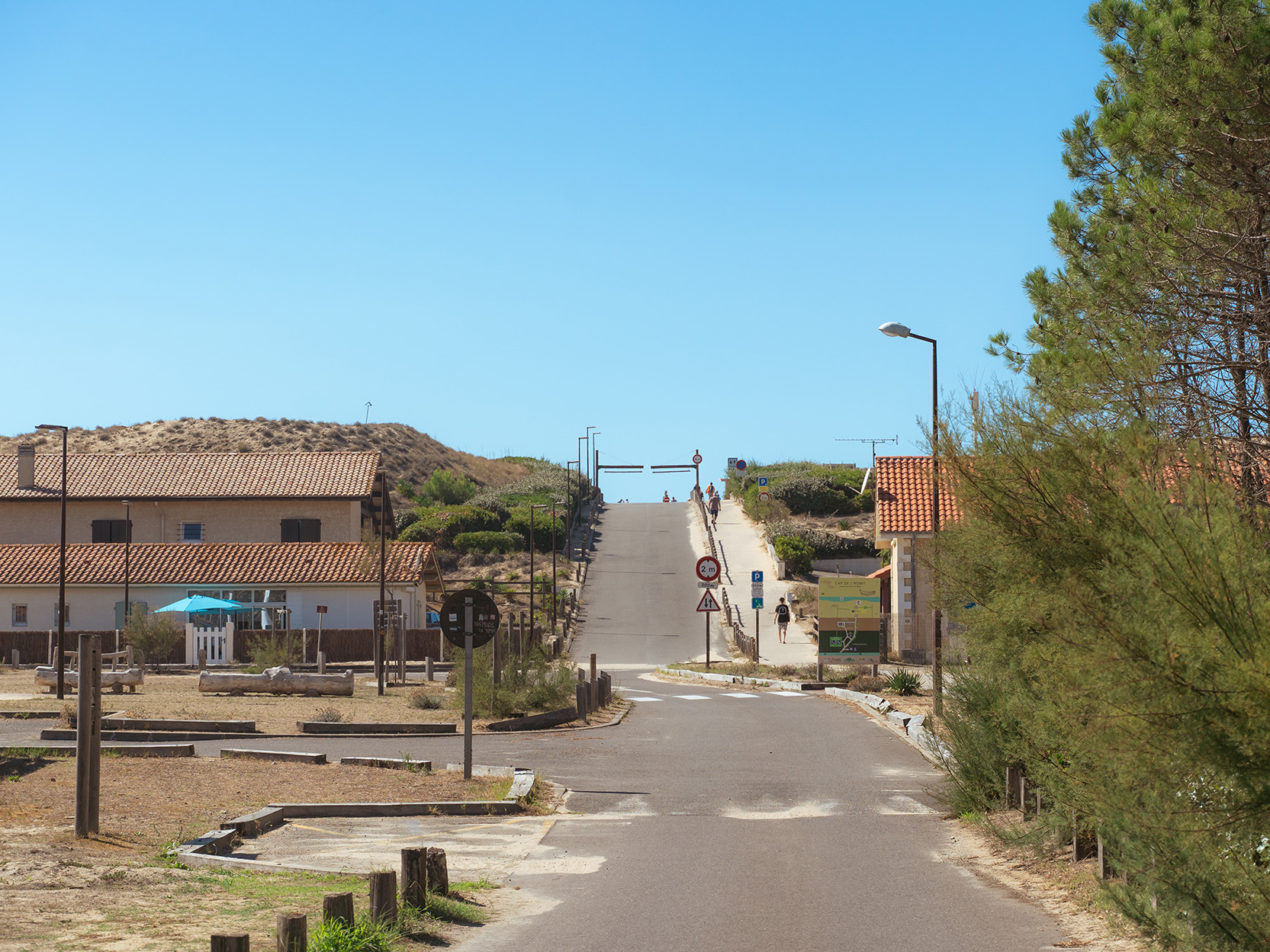 faure tourisme promos