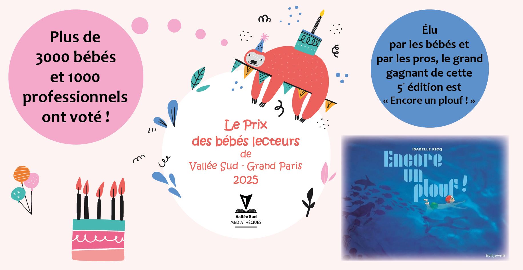 prix littéraire jeunesse