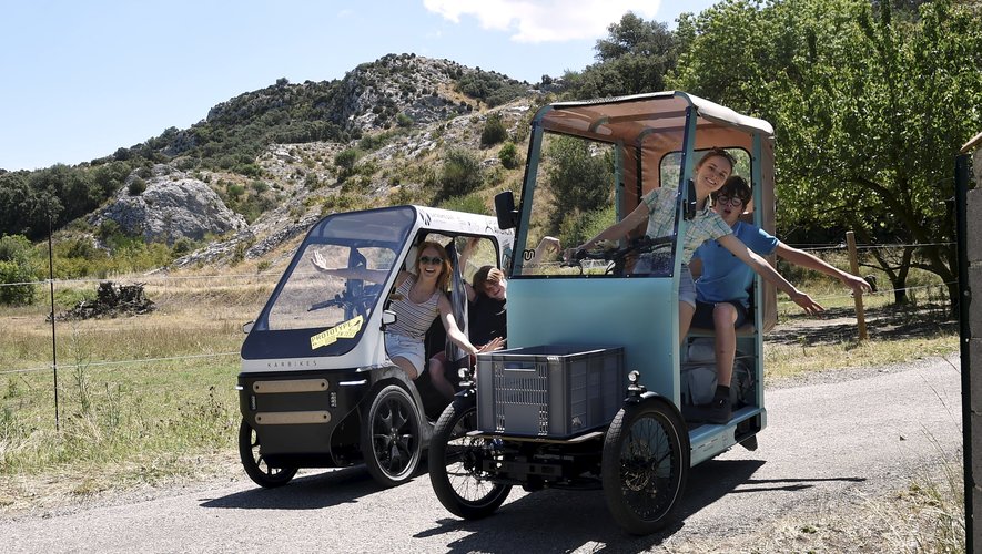 voyage eco responsable