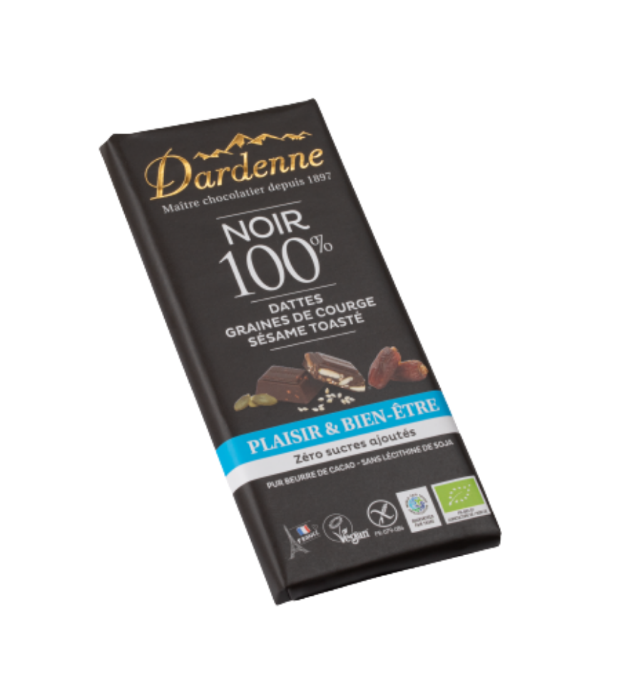 graines et bien etre