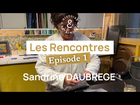 histoire et patrimoine altarea