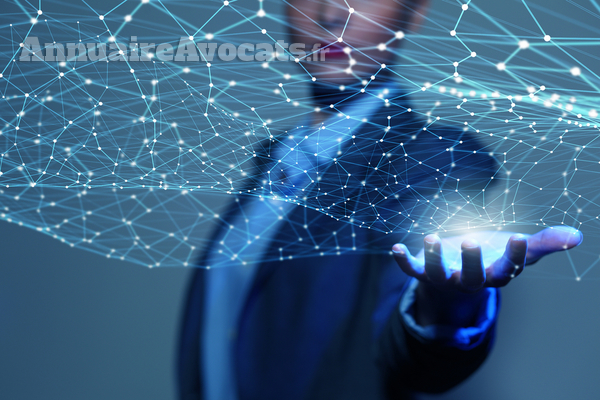 innovation technologique