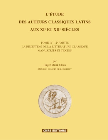 les 10 écrivains classiques de la littérature française