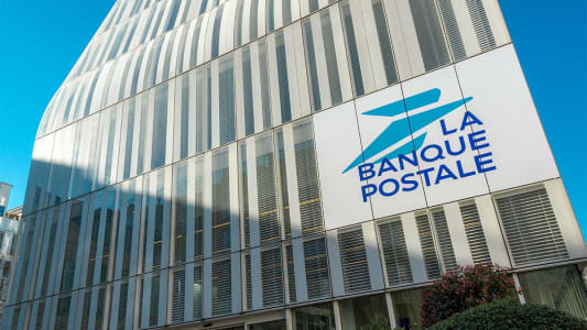 placements la banque postale avis