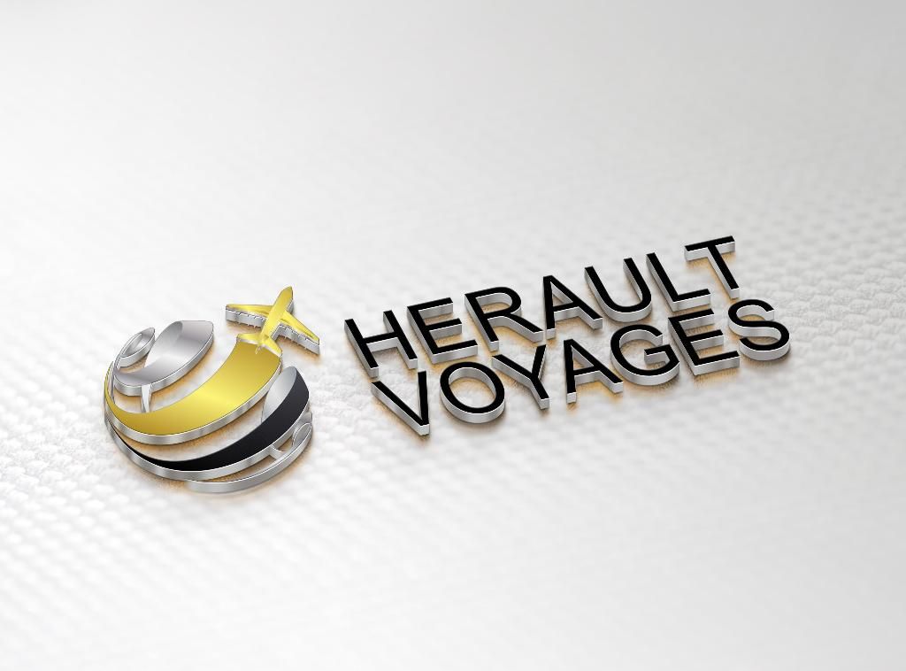 agence de voyage receptive