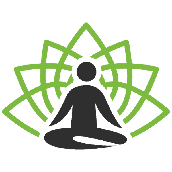 coach en développement personnel spirituel