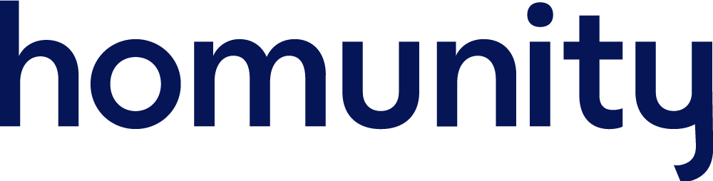 crowdfunding immobilier boursorama avis