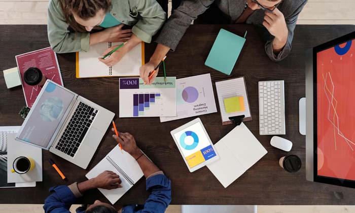 investisseur start up