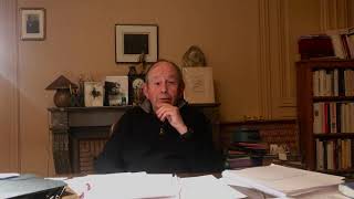 jacqueline jacqueline prix littéraire le monde 2021 jean claude grumberg