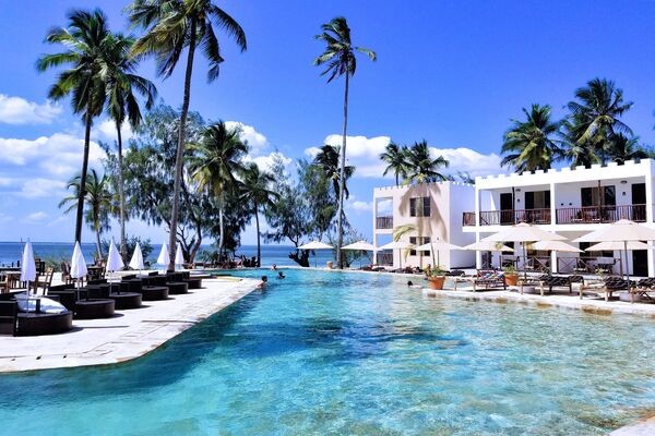 jumbo tourisme voyage d un jour