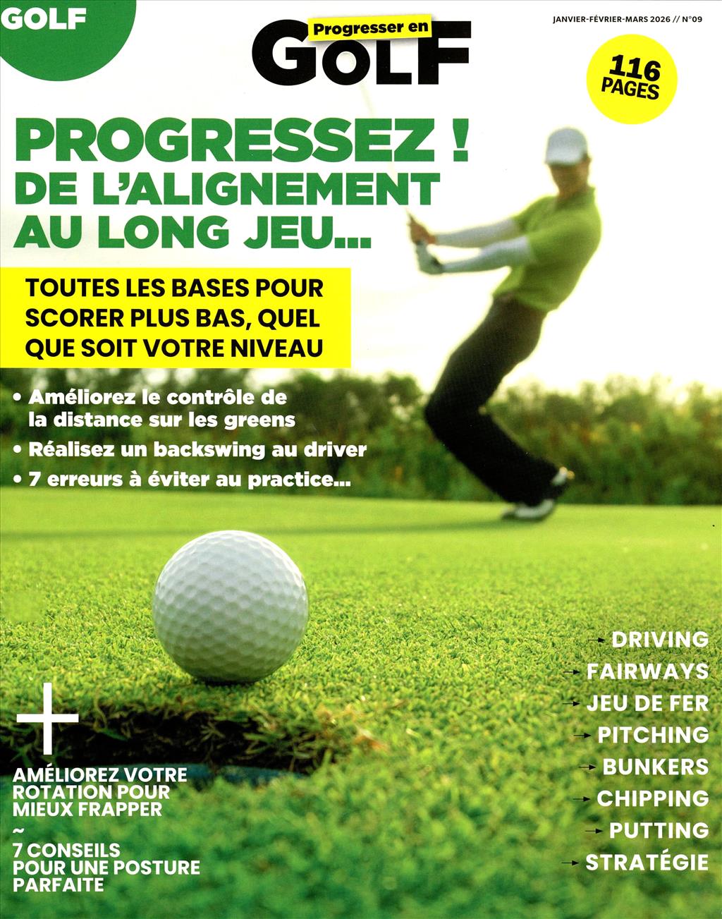 sport et loisir catalogue