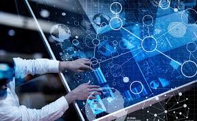 'innovation technologique