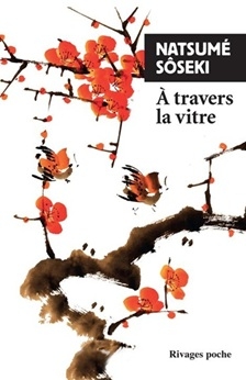 littérature japonaise