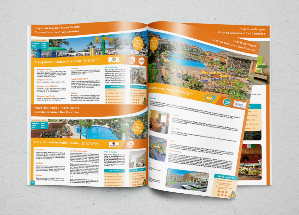 luxair tours voyages