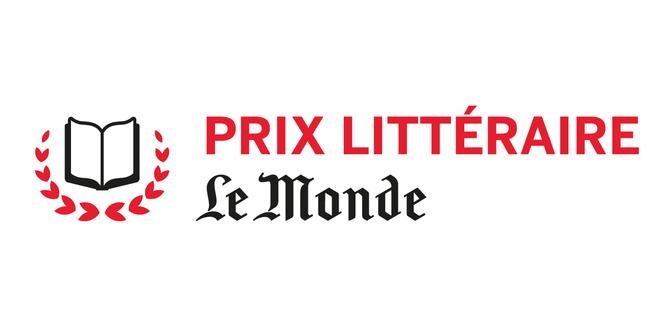 prix en littérature