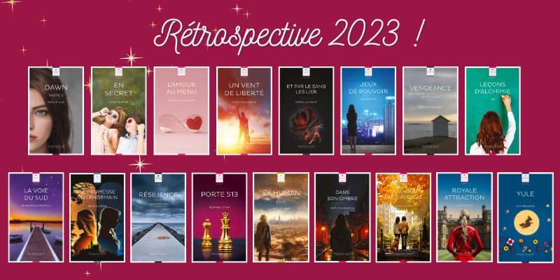 litterature lesbienne