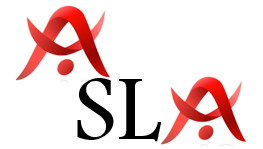 association sport et loisirs