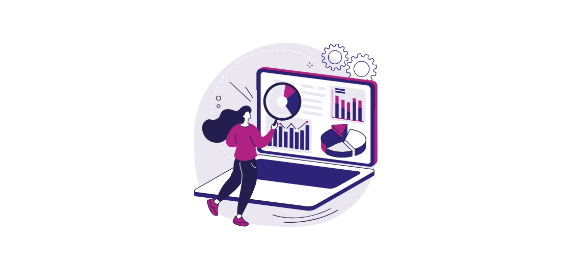 augmenter le trafic de son site
