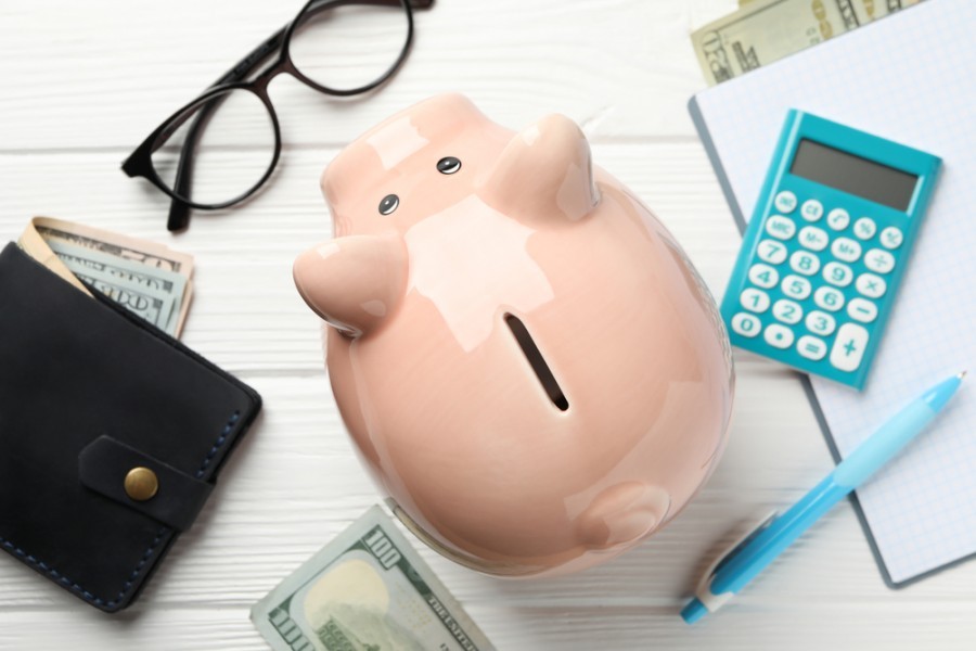 conseil en investissements financiers