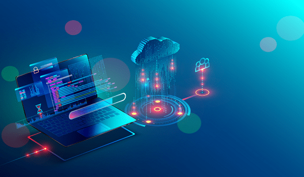 innovation et technologies