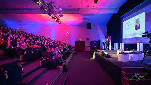 photographe événementiel