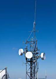 questions antennes relais